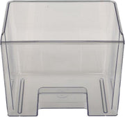 WHIRLPOOL - GROENTELADE 233x180 - 481941879503