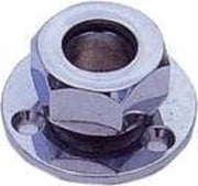 Kabel uitgang 12mm (GS11016)