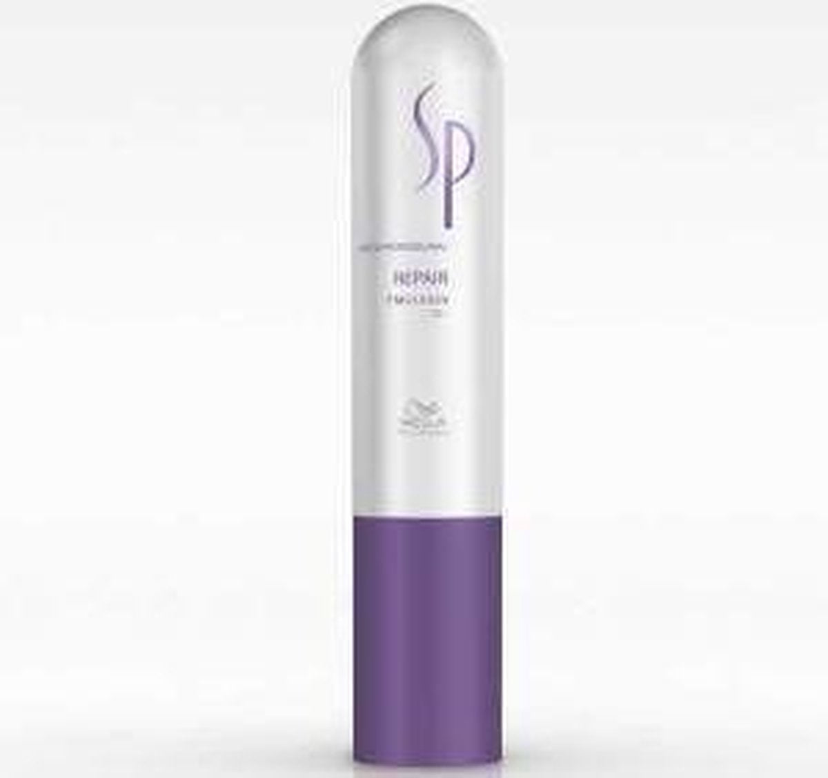 SP Shampoo Repair Emulsion 50ml