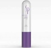 SP Shampoo Repair Emulsion 50ml
