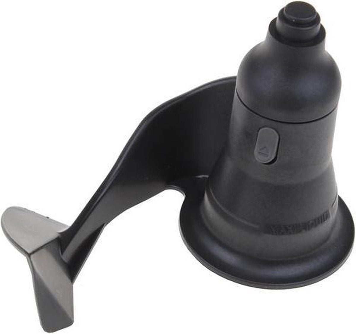 SEB - Mengschoep Friteuse Actifry - SS994038