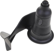 SEB - Mengschoep Friteuse Actifry - SS994038