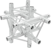 ALUTRUSS TRILOCK 6082AC-61(50) 6-Way Piece