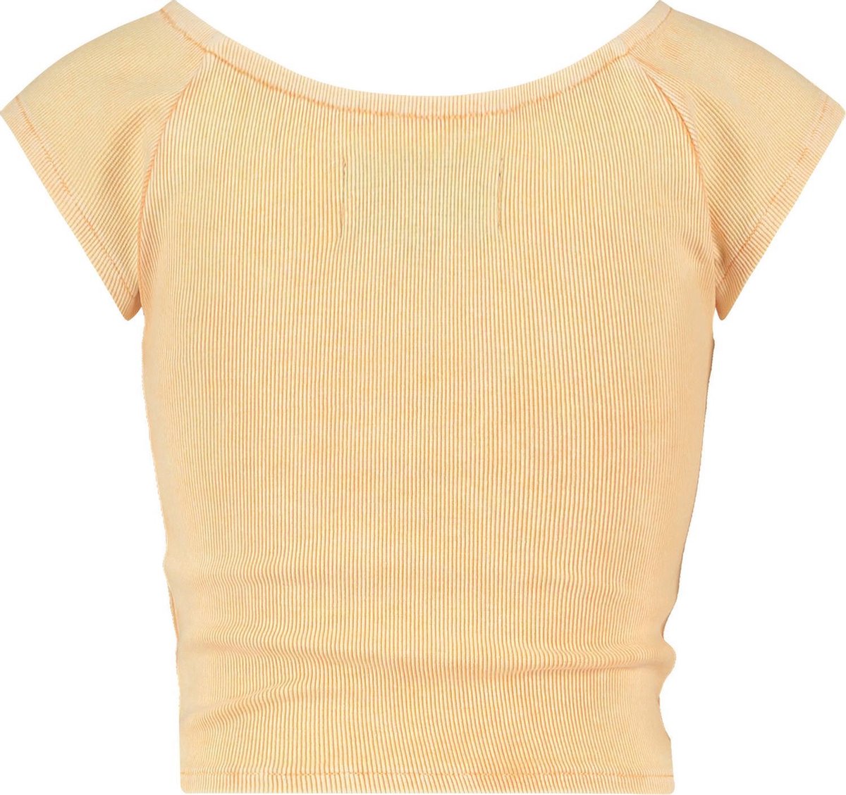 Raizzed meiden t-shirt Madison Pastel Sinas