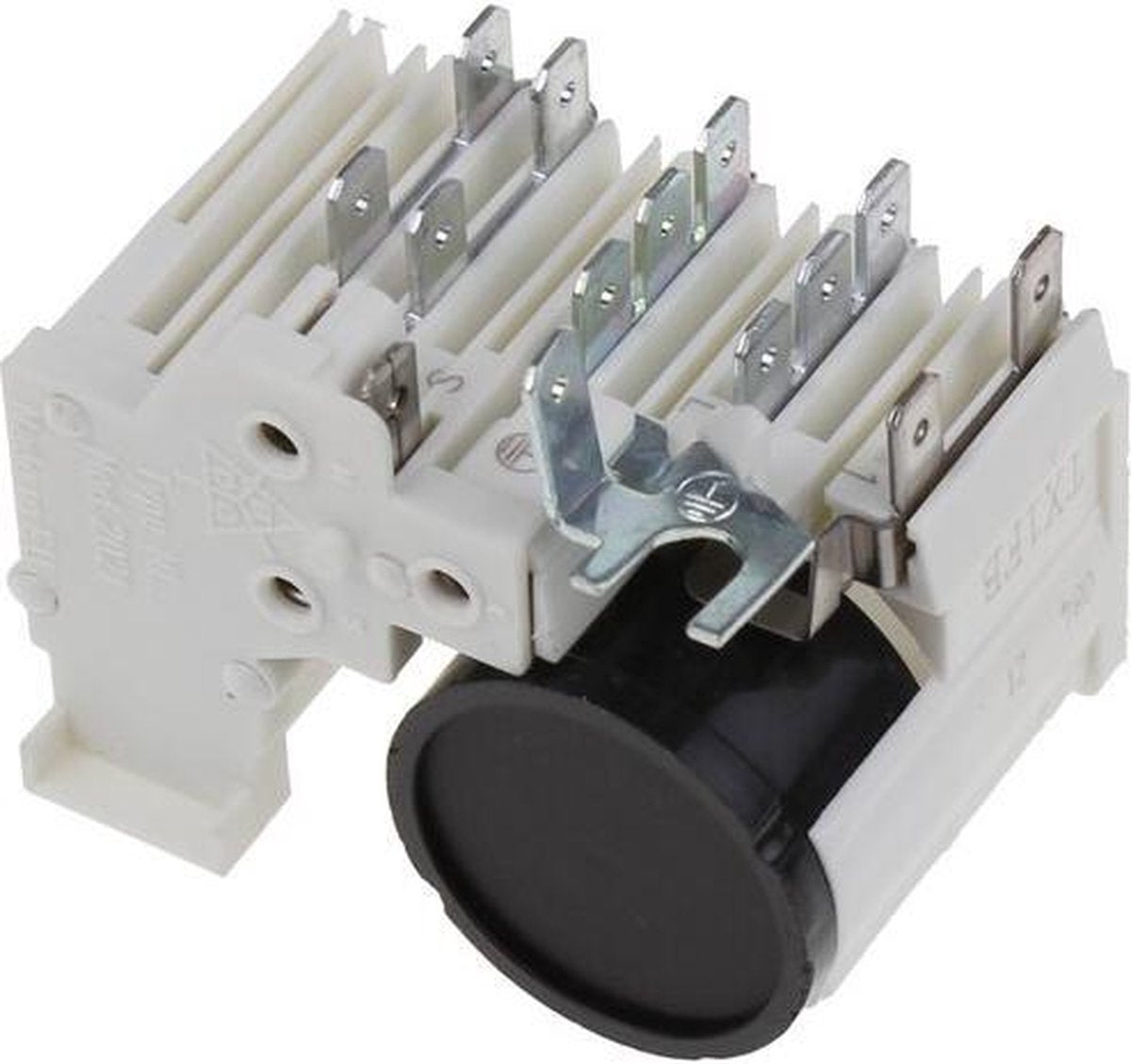 WHIRLPOOL - Startrelais / Clixon TX1FB AE13FU6 - 481010789751