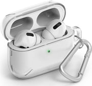 Ringke AirPods Pro Layered Case Transparant