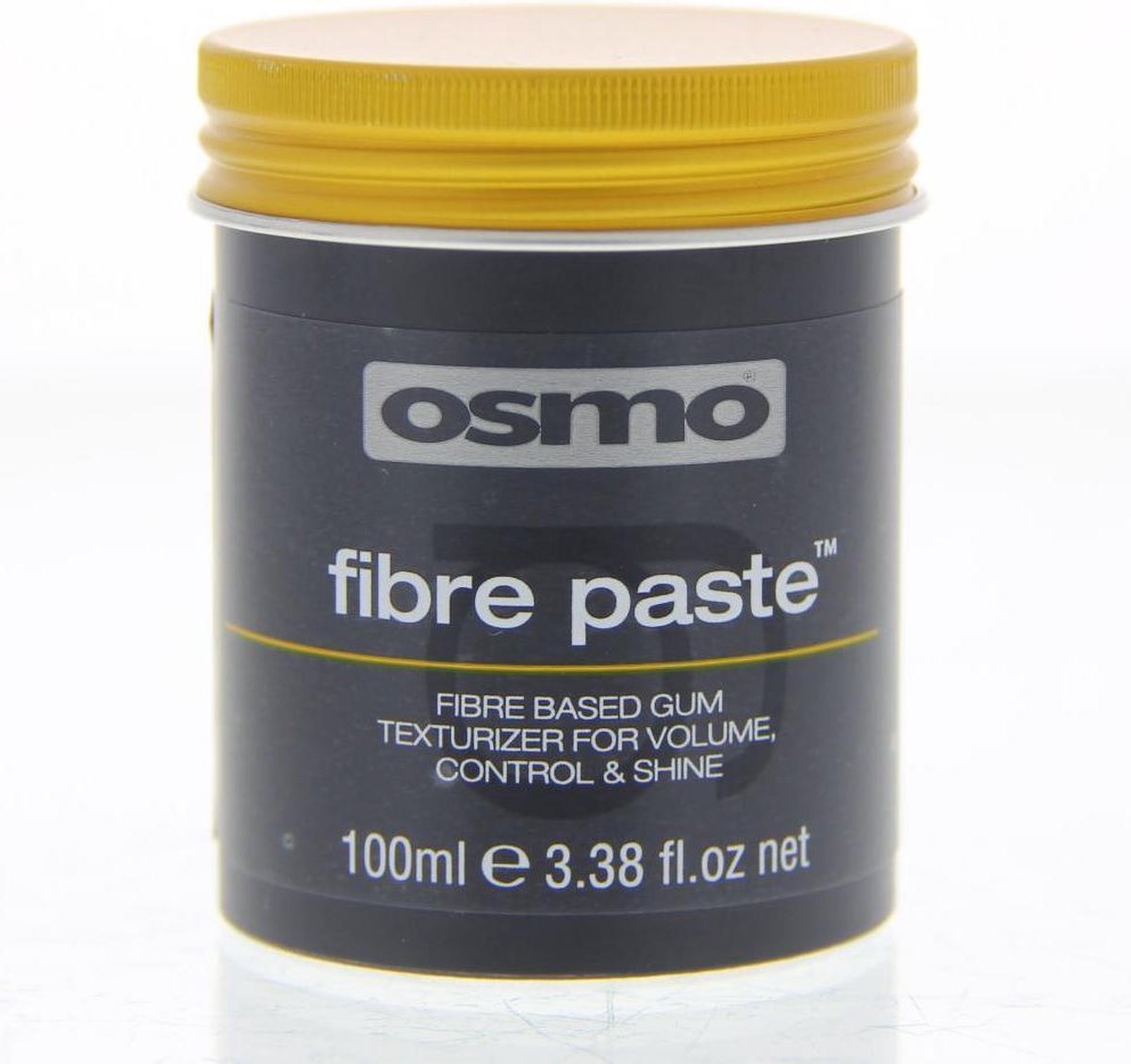 Osmo Styling Fibre Paste Pasta Fibre Based Gum 100ml