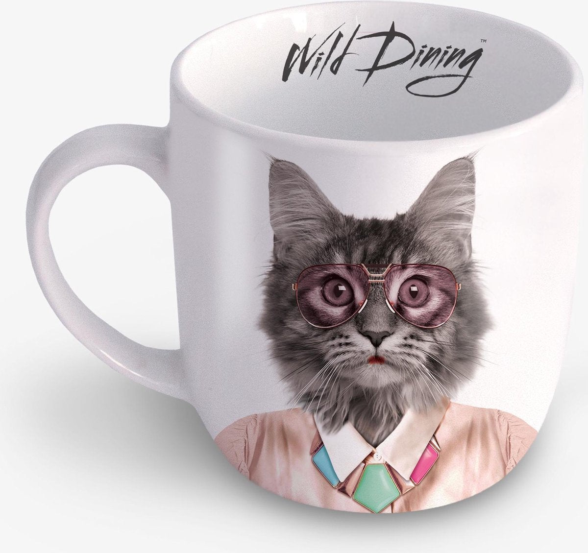 MU 804593 Print Desktop DrinkbekerWild D