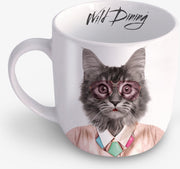 MU 804593 Print Desktop DrinkbekerWild D
