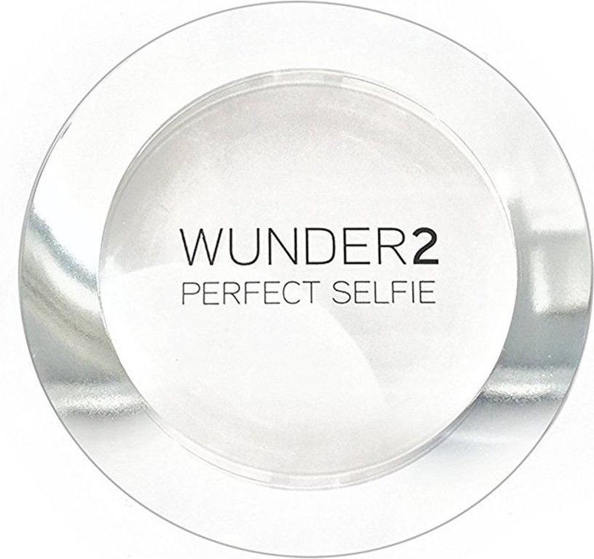 Perfect Selfie HD Photo Finishing Powder Wunder2