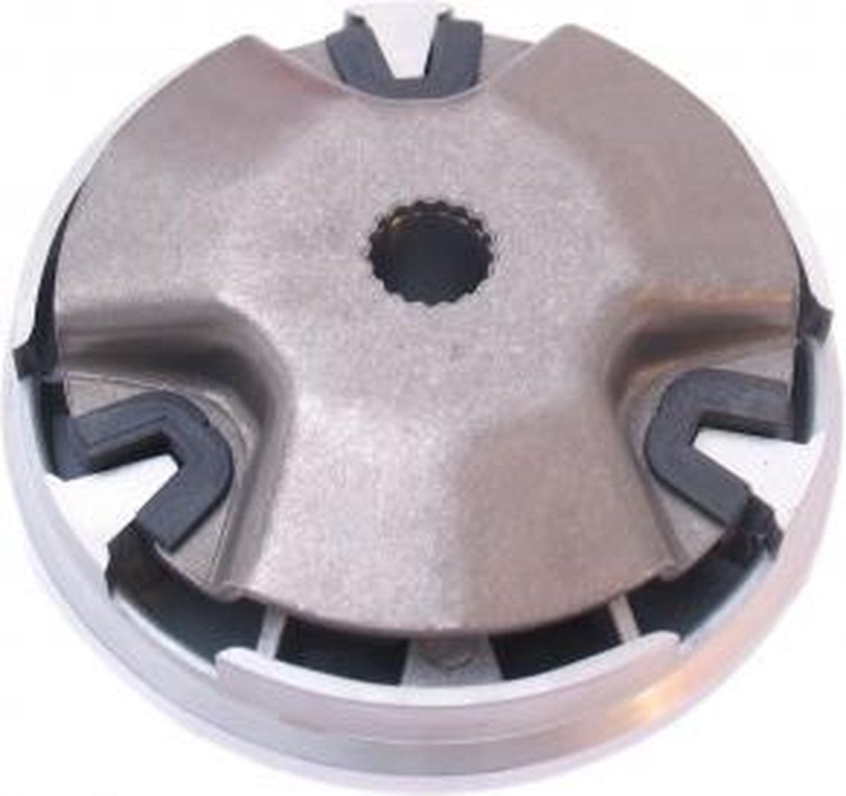 Tnt Variateur Minarelli Horizontaal Yamaha Aerox Neo's Jog Aprilia SR