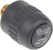 POLTI - VULDOP STOOMGENERATOR   (M0006406) - M0002861