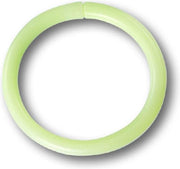 Beetindicator Fluo-Ring - 10 Stuks