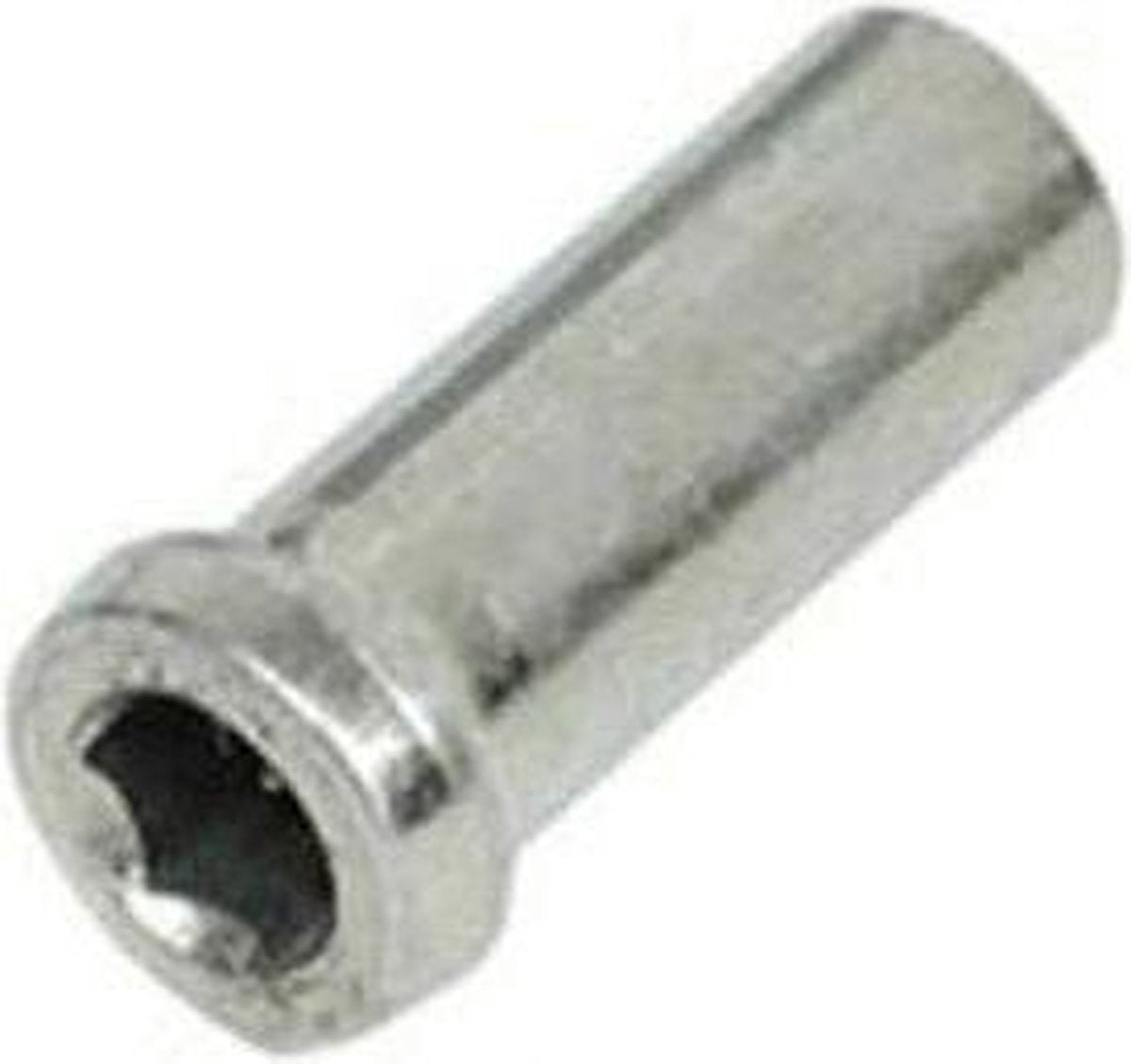 Dedacciai rem inbusbout 22mm