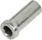 Dedacciai rem inbusbout 22mm