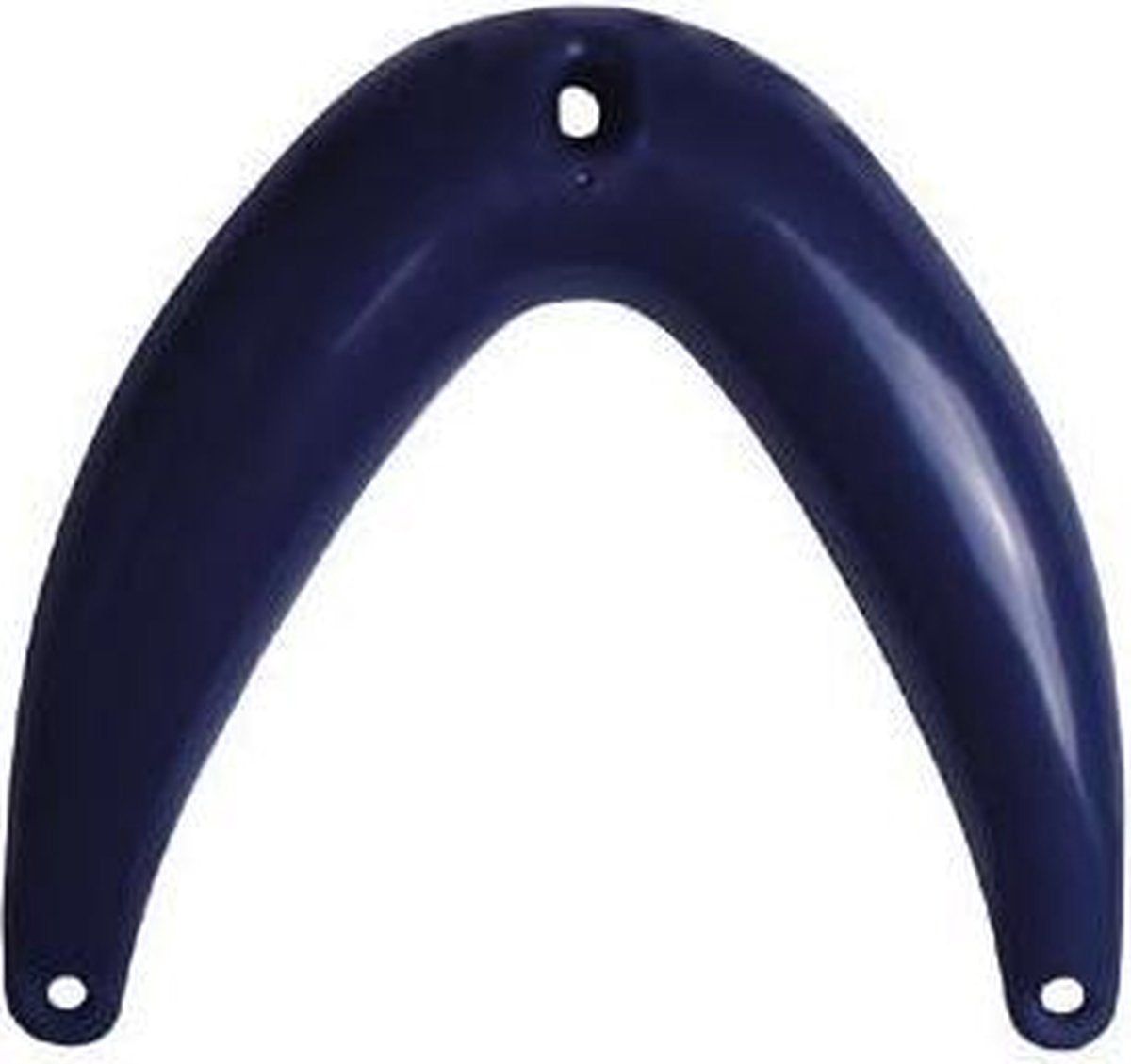 Talamex Boegfender  Navy