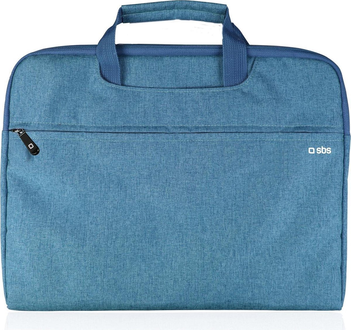 SBS NBSLIMBAG15B notebooktas 38