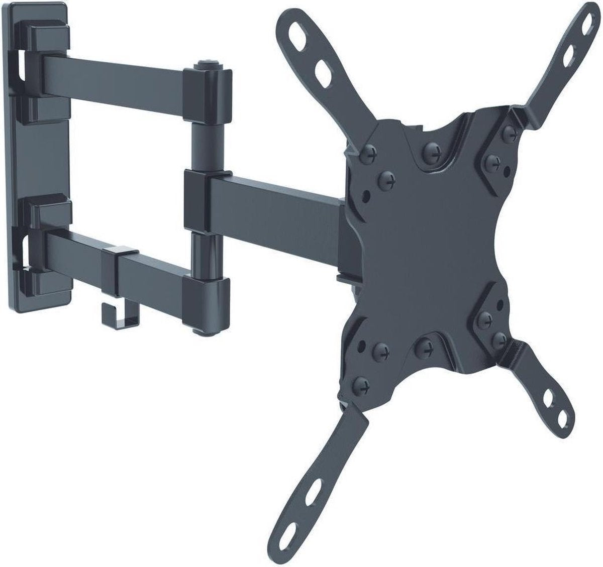 DELTACO ARM-459 Universele TV Wandsteun