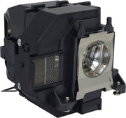 EPSON EB-2065 beamerlamp LP95 / V13H010L95
