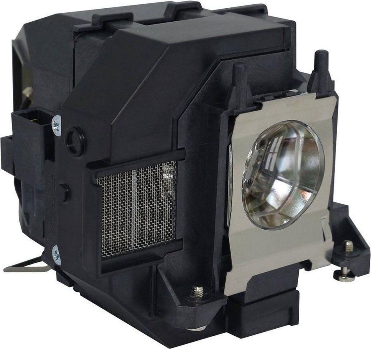 EPSON EB-2065 beamerlamp LP95 / V13H010L95