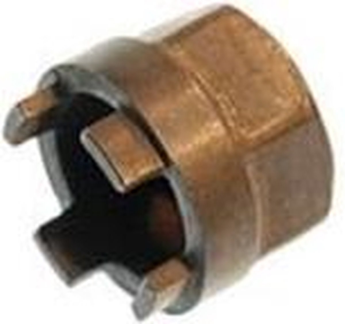Snap-in SN-61-I trapas afnemer Bosch 1 cyclus 7202761