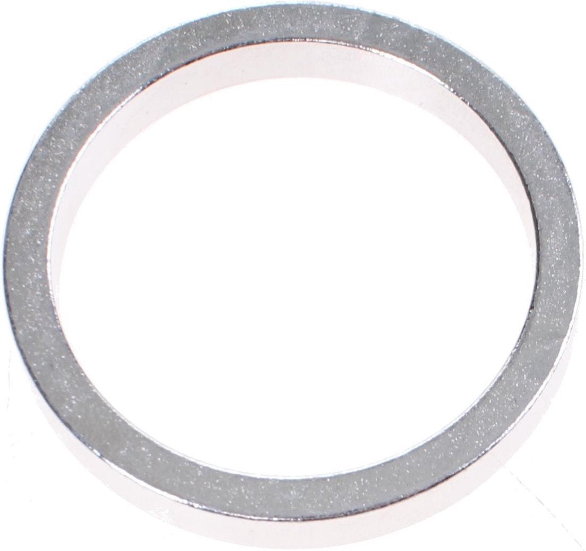 CG0904A Vulring 1 1/8-5mm
