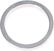 CG0904A Vulring 1 1/8-5mm