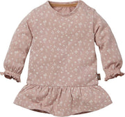 Levv - Dress Babet-56