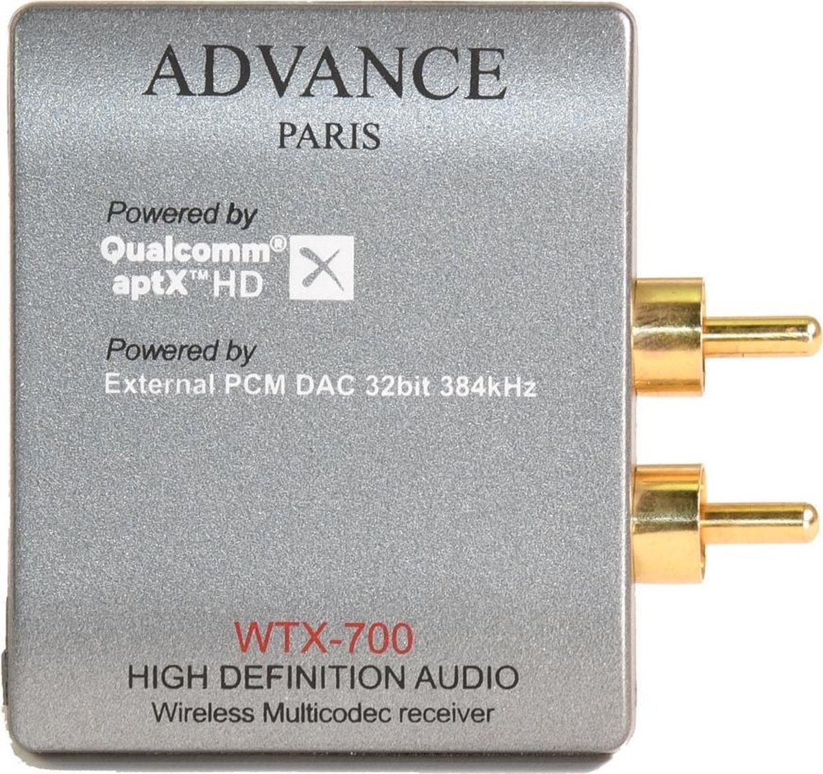WTX-700