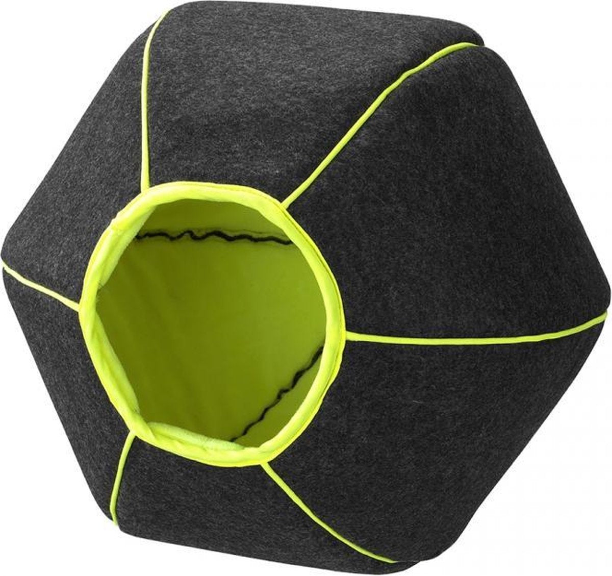 D&D Home collection petcave 40x40x40CM