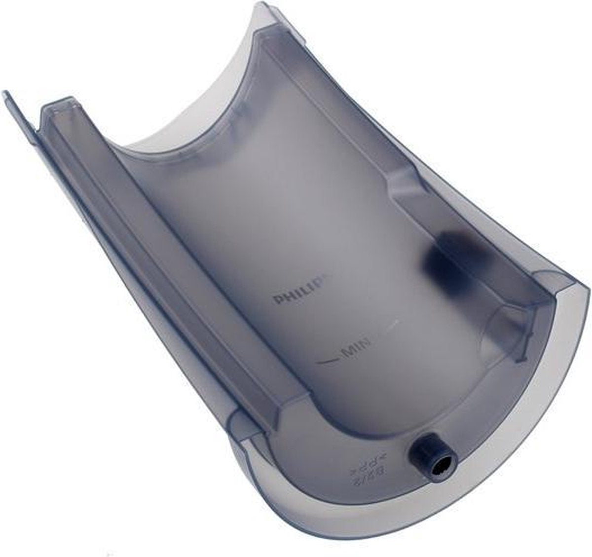 PHILIPS - Waterreservoir Senseo HD7825/60B - 422225961821