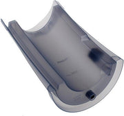 PHILIPS - Waterreservoir Senseo HD7825/60B - 422225961821