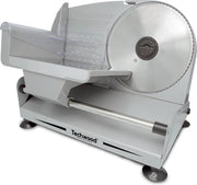 Techwood – Snijmachine TTR 890