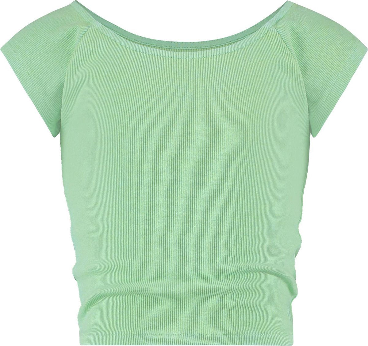 Raizzed Madison Kinder Meisjes Top - Maat 116