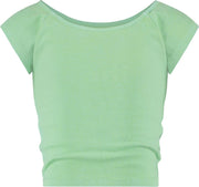 Raizzed Madison Kinder Meisjes Top - Maat 116