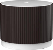 Aroma Diffuser - Jimmy