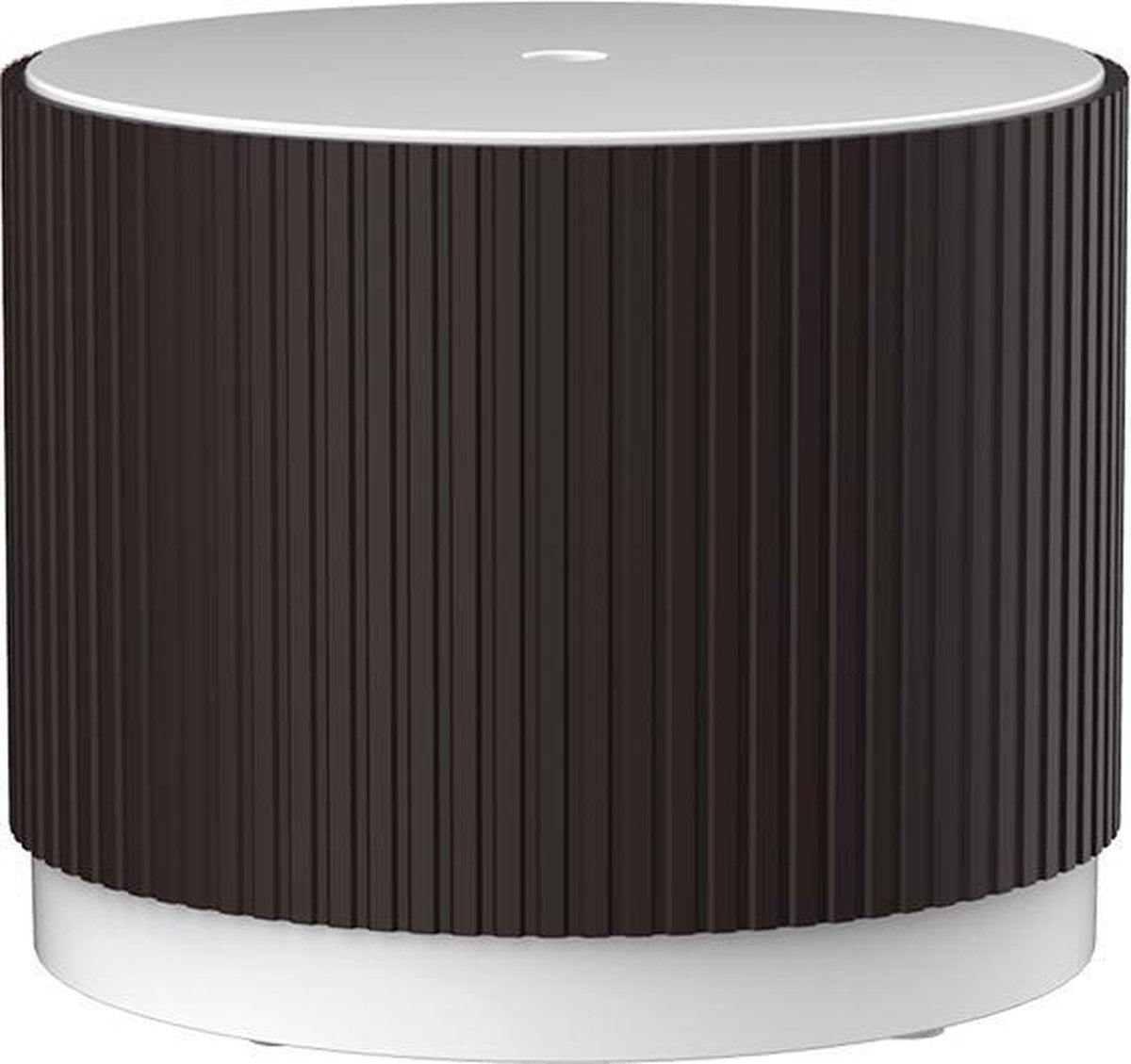 Aroma Diffuser - Jimmy