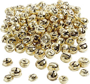 Bellen - Assortiment