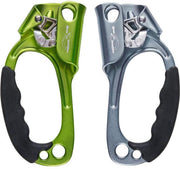 Edelrid Elevator Asender stijgklem - Rechts