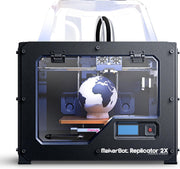 MakerBot Replicator 2X