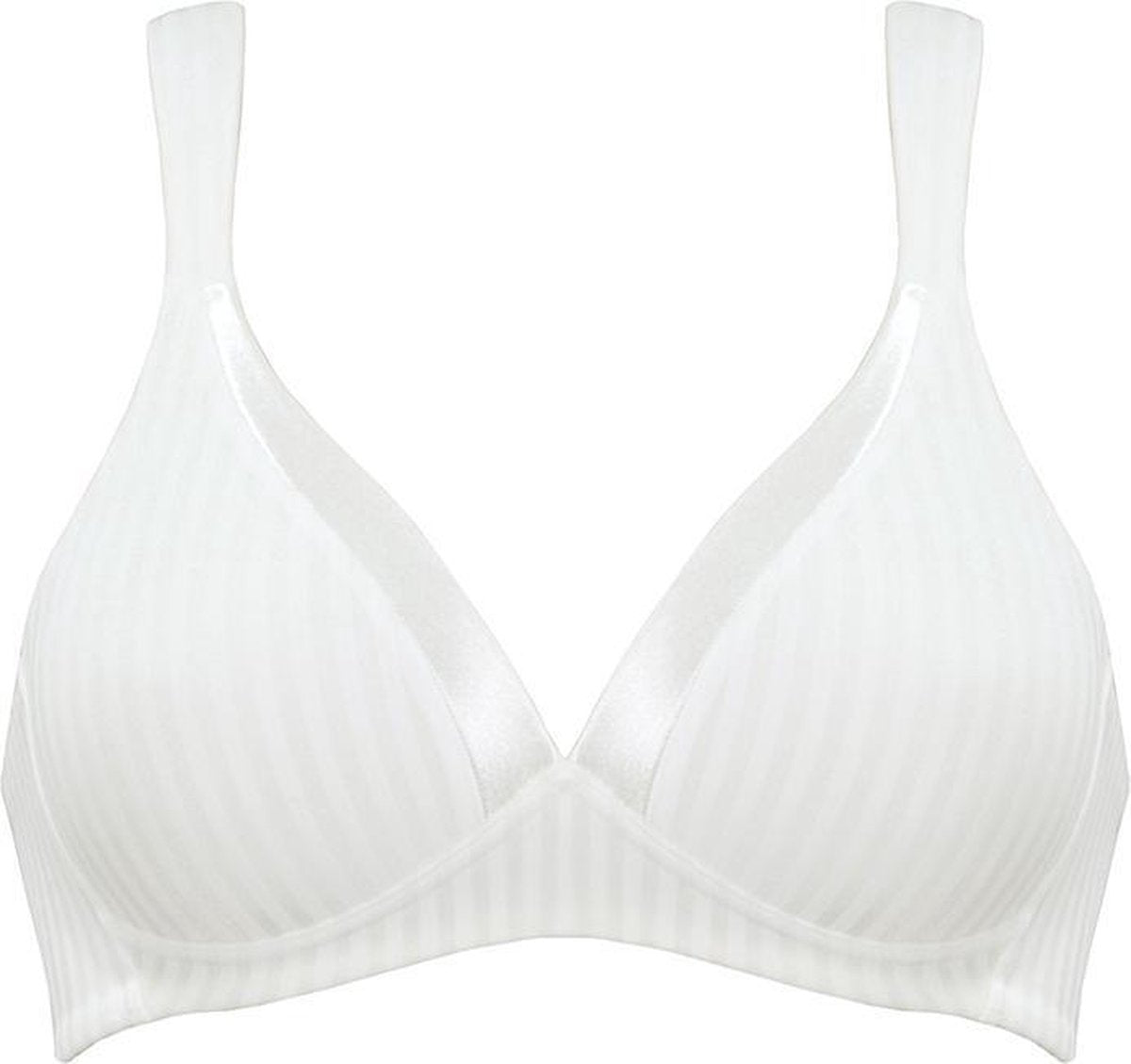 Naturana bh 5247/505-D-80