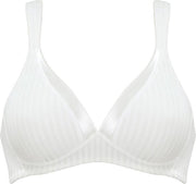 Naturana bh 5247/505-D-80