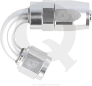 Slang adapter lightweight 150° D08