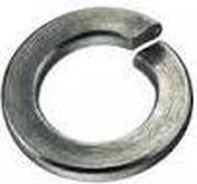 Veerringen m4