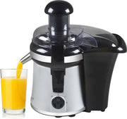 Sapcentrifuge - Beper 90.309