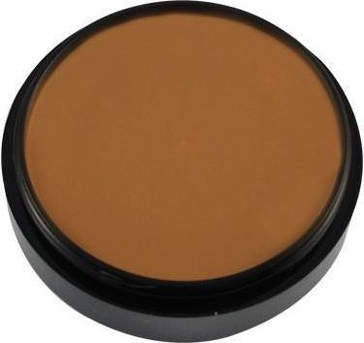 Mehron Celebré Pro-HD Cream Foundation - Eurasia Chinois