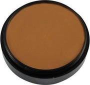 Mehron Celebré Pro-HD Cream Foundation - Eurasia Chinois
