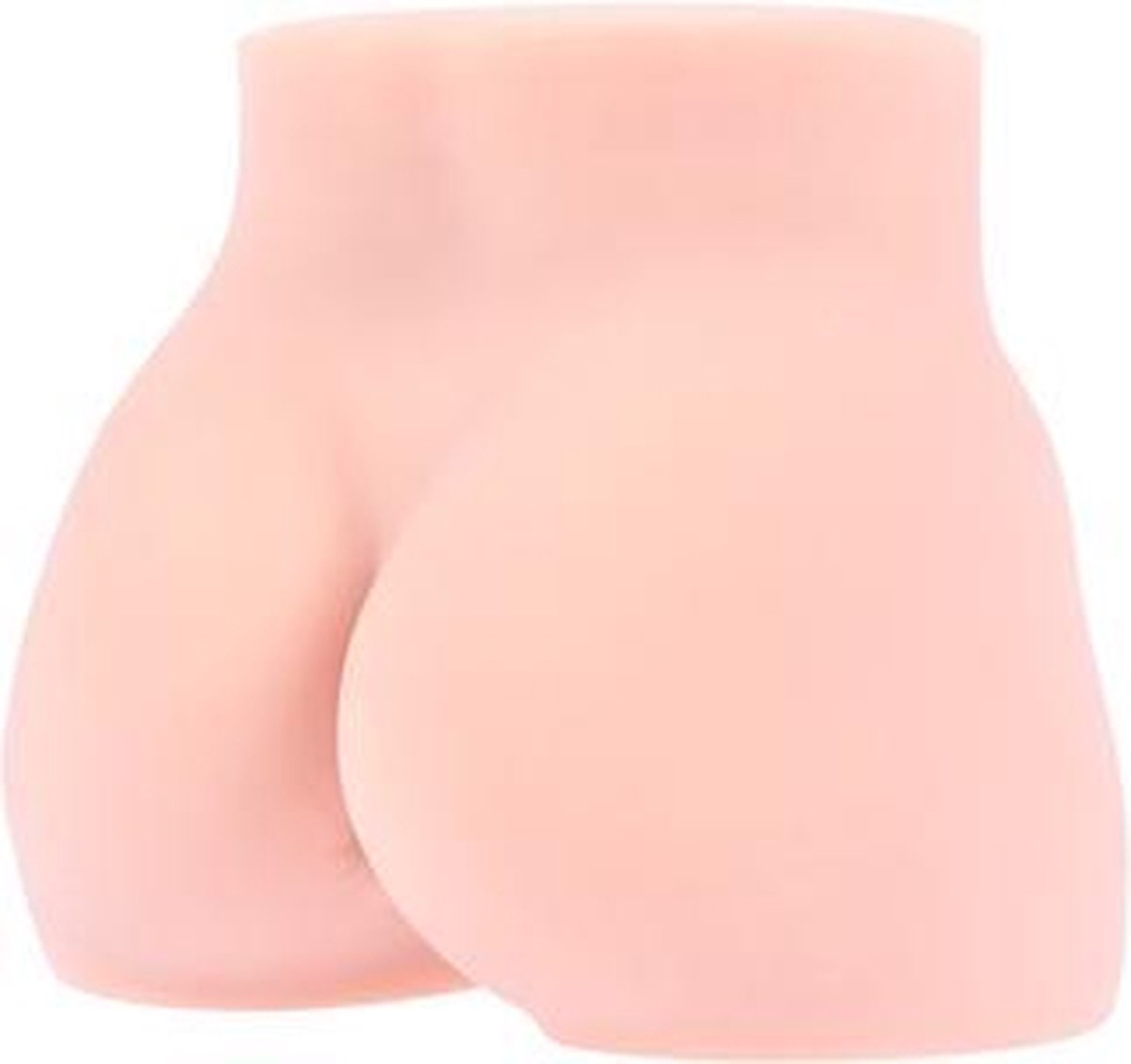 Cleo Anus Masturbator | Dildo | Vibrator | Penis | Penispomp | Extender | Buttplug | Sexy | Tril ei | Erotische | Man | Vrouw | Penis | Heren | Dames