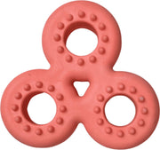 Lepus Anti-Stress-Driecirkel Speeltje
