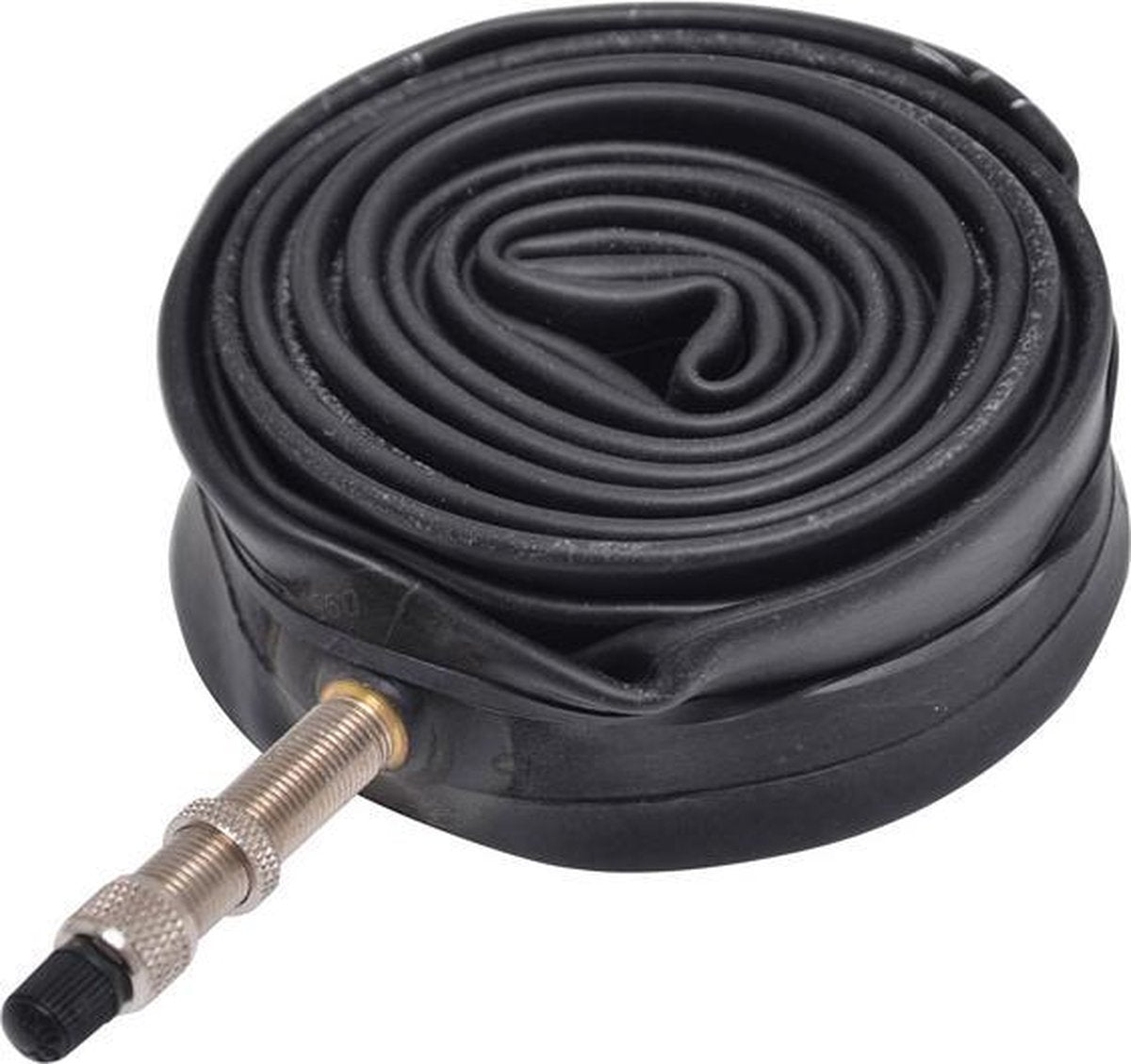 Dresco Binnenband 29 X 1.70-2.20 (47/55-622) Fv 48mm